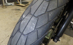 YAMAHA VMAX 2003