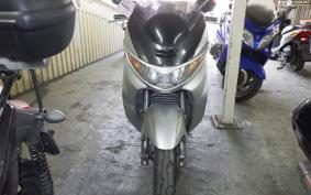 SUZUKI SKYWAVE 250 (Burgman 250) CJ41A