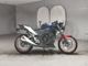 Фото Honda CBR250R 2011 с японского аукциона