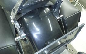 KAWASAKI VULCAN 1500 CLASSIC 2000 VNT50J