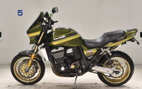 KAWASAKI ZRX1200 D 2009 ZRT20D