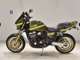 Фото Kawasaki ZRX1200 D 2009 с японского аукциона