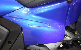 BMW R1300RT 2026