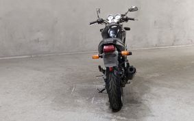 HONDA VTR 250 MC33