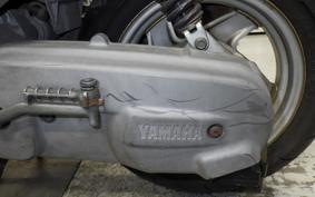 YAMAHA AXIS 100 SB06J