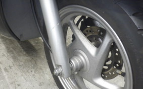 HONDA LEAD 110 2026 JF19