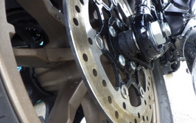 HARLEY FXLRST1920 2025