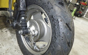 HONDA SQUASH AB11