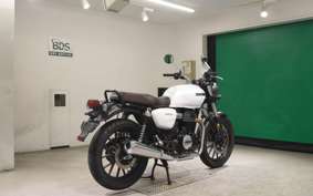 HONDA GB350 2023 NC59
