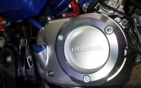 HONDA MONKEY 125 ABS 2023 JB02