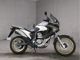 Фото Honda TRANSALP 700 2015 с японского аукциона