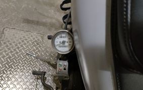 YAMAHA DRAGSTAR 400 1997 4TR