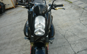 KAWASAKI ER-6N 2006 ER650A