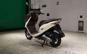 HONDA DIO CESTA AF68