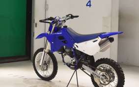 YAMAHA YZ80 2023 CB01C