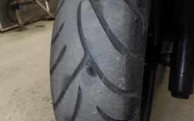 YAMAHA MAXAM 250 SG17J