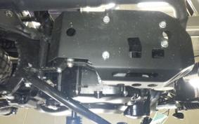OTHER +UNREGISTERED MODEL by BDS 1995