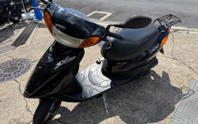 YAMAHA JOG DELUXE SA36J