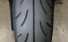 SUZUKI GEMMA 250 CJ47A