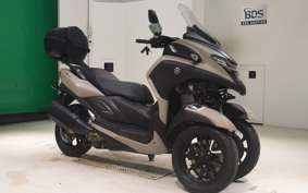 YAMAHA TRICITY 300 2024 SH21J