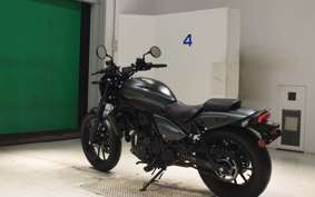 KAWASAKI ELIMINATOR400-3SE 2024 EL400A
