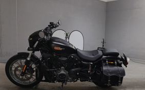 HARLEY  HARLEY RH975S ZF1
