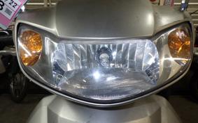 YAMAHA JOG-7 AY01