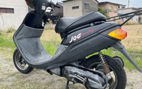 YAMAHA JOGNEKU -STROKEZO-N 3YJ
