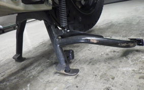 HONDA LEAD 125 2026 JK12