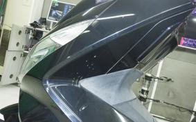 HONDA PCX 125 2009 JF56