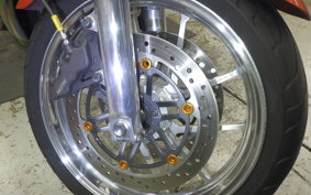 HONDA CB1300SF SUPER FOUR 1998 SC40