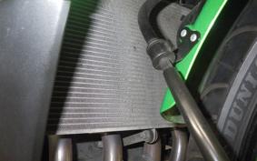 KAWASAKI NINJA 1000 A 2017