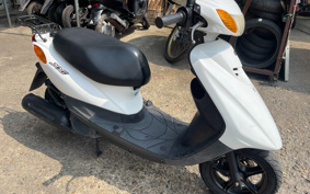 YAMAHA JOG DELUXE SA39J