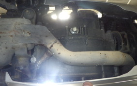 SUZUKI ｼﾞｸｻｰ250SF ED22B
