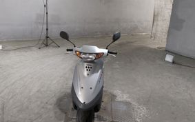 YAMAHA JOG Z Gen.2 SA04J