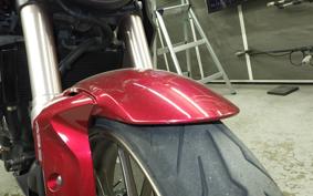 HONDA CB250RA 2016 MC52