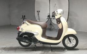 HONDA GIORNO AF77