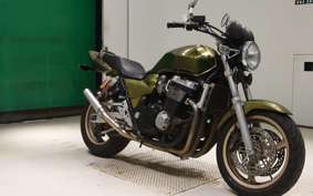 HONDA CB1300SF SUPER FOUR 1999 SC40