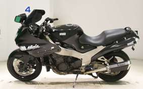 KAWASAKI ZZ1100 NINJA R Gen.2 1995 ZXT10D