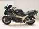 Фото Kawasaki ZZ1100 NINJA R Gen.2 1995 с японского аукциона