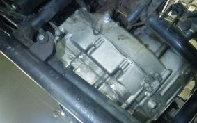 KAWASAKI ELIMINATOR 125 BN125A