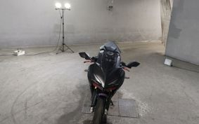 HONDA CBR250RR MC51