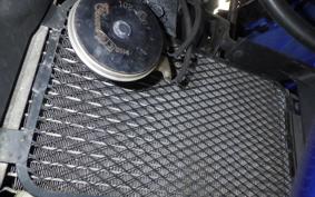 SUZUKI GSX250 R 2012