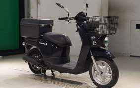 HONDA ﾍﾞﾝﾘｨ50 AA03