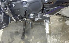YAMAHA MT-09 SP 2025 RN87J
