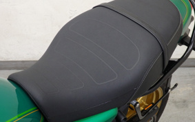 KAWASAKI Z650 RS 2023 ER650M