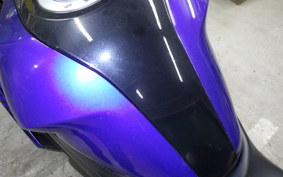 YAMAHA YZF-R25 A 2024 RG43J