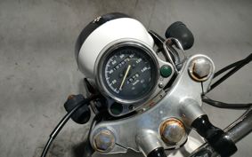 KAWASAKI ESTRELLA 250 BJ250A