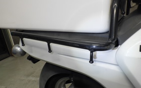 HONDA ﾍﾞﾝﾘｨ50-2 2013 AA05