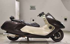 YAMAHA MAXAM 250 SG21J